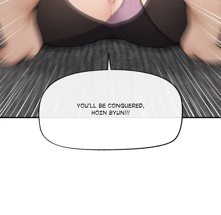 Read Mr. Superconductor - UNCENSORED chapter 29 image 48 on Lezhin