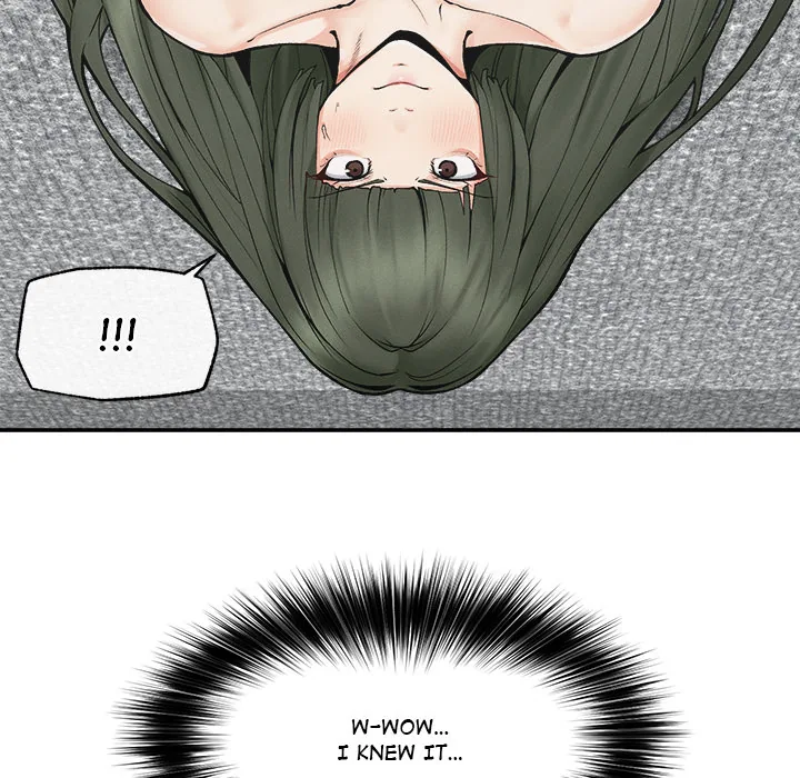 Read Mr. Superconductor - UNCENSORED chapter 29 image 5 on Lezhin