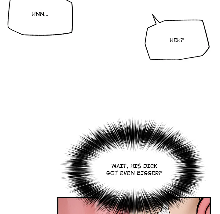 Read Mr. Superconductor - UNCENSORED chapter 29 image 51 on Lezhin