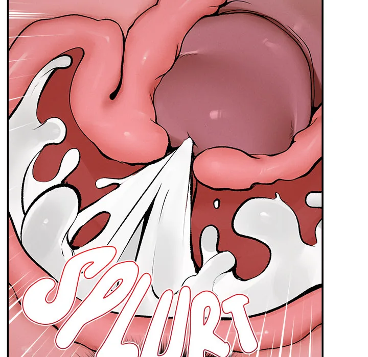 Read Mr. Superconductor - UNCENSORED chapter 29 image 54 on Lezhin