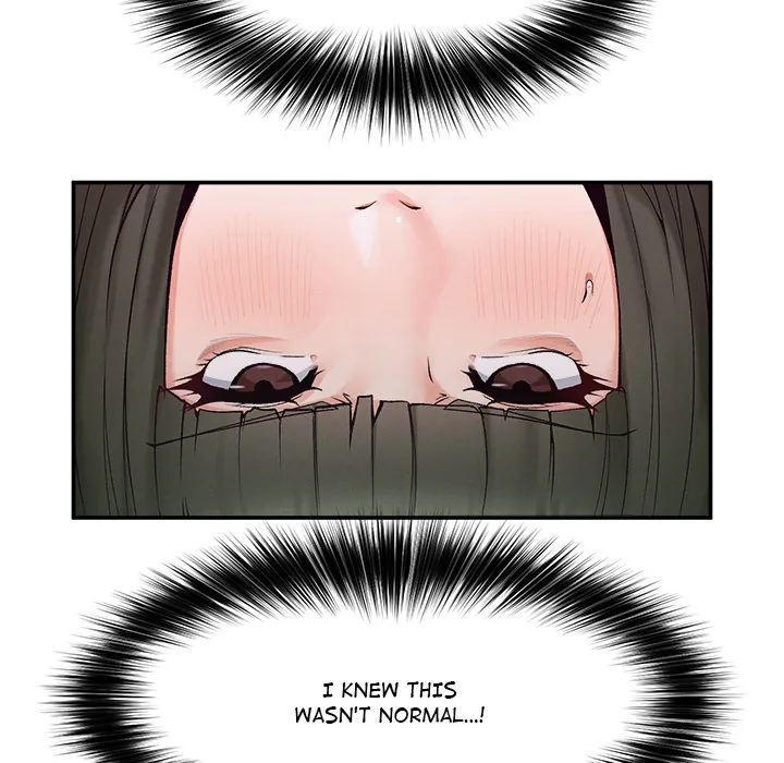Read Mr. Superconductor - UNCENSORED chapter 29 image 6 on Lezhin