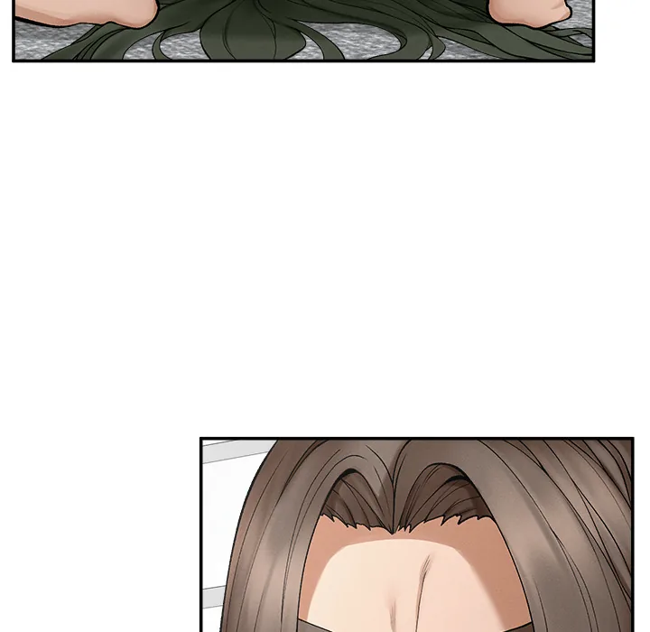 Read Mr. Superconductor - UNCENSORED chapter 29 image 62 on Lezhin
