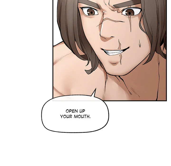 Read Mr. Superconductor - UNCENSORED chapter 29 image 63 on Lezhin