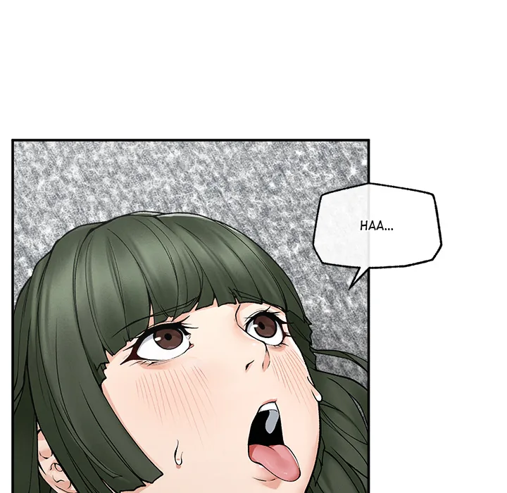 Read Mr. Superconductor - UNCENSORED chapter 29 image 64 on Lezhin