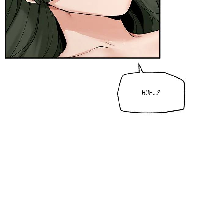 Read Mr. Superconductor - UNCENSORED chapter 29 image 65 on Lezhin