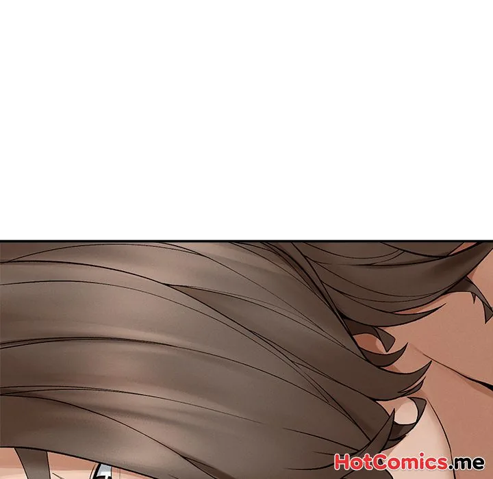 Read Mr. Superconductor - UNCENSORED chapter 29 image 66 on Lezhin