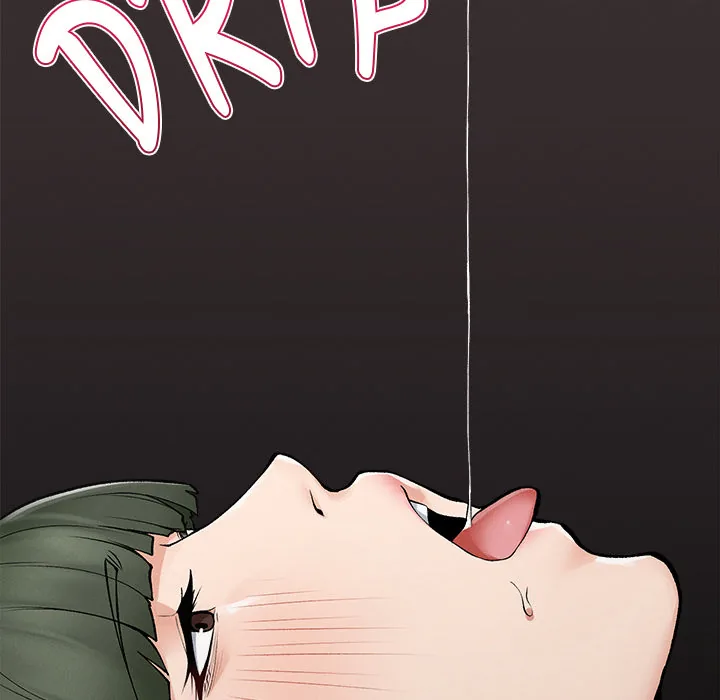 Read Mr. Superconductor - UNCENSORED chapter 29 image 68 on Lezhin