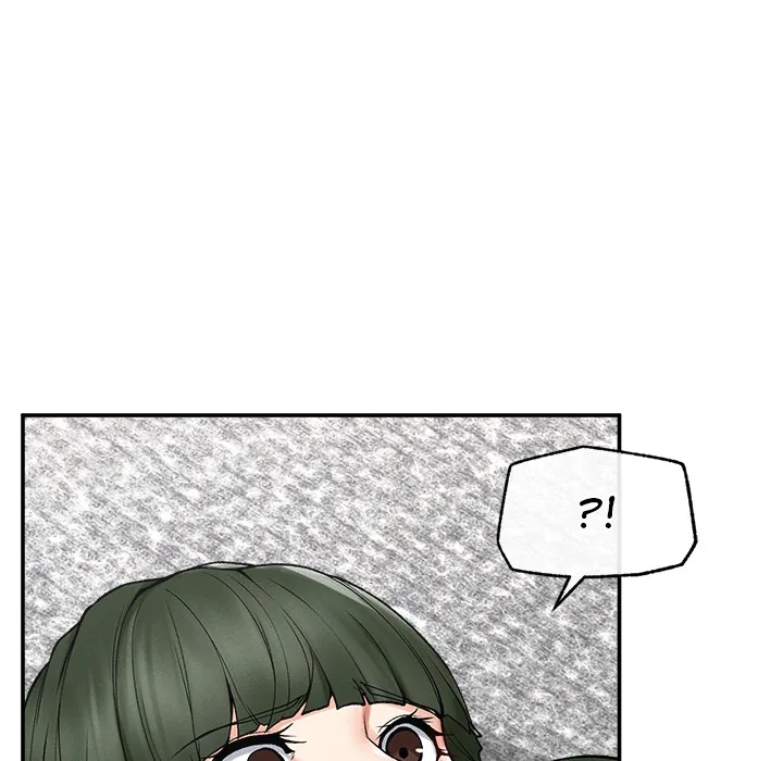 Read Mr. Superconductor - UNCENSORED chapter 29 image 70 on Lezhin