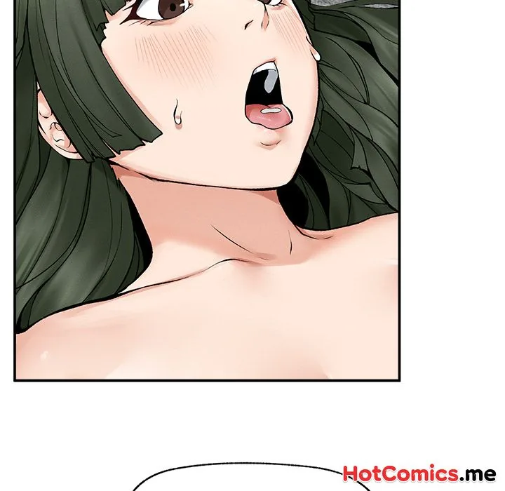 Read Mr. Superconductor - UNCENSORED chapter 29 image 71 on Lezhin