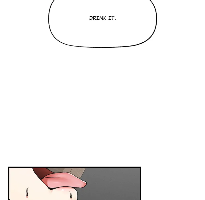 Read Mr. Superconductor - UNCENSORED chapter 29 image 72 on Lezhin