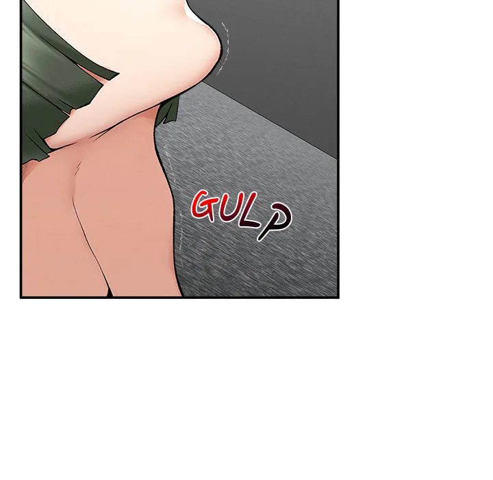 Read Mr. Superconductor - UNCENSORED chapter 29 image 73 on Lezhin