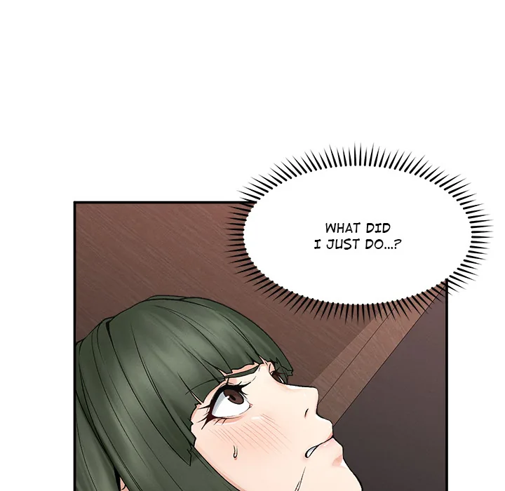 Read Mr. Superconductor - UNCENSORED chapter 29 image 74 on Lezhin