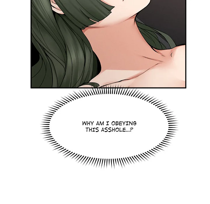 Read Mr. Superconductor - UNCENSORED chapter 29 image 75 on Lezhin