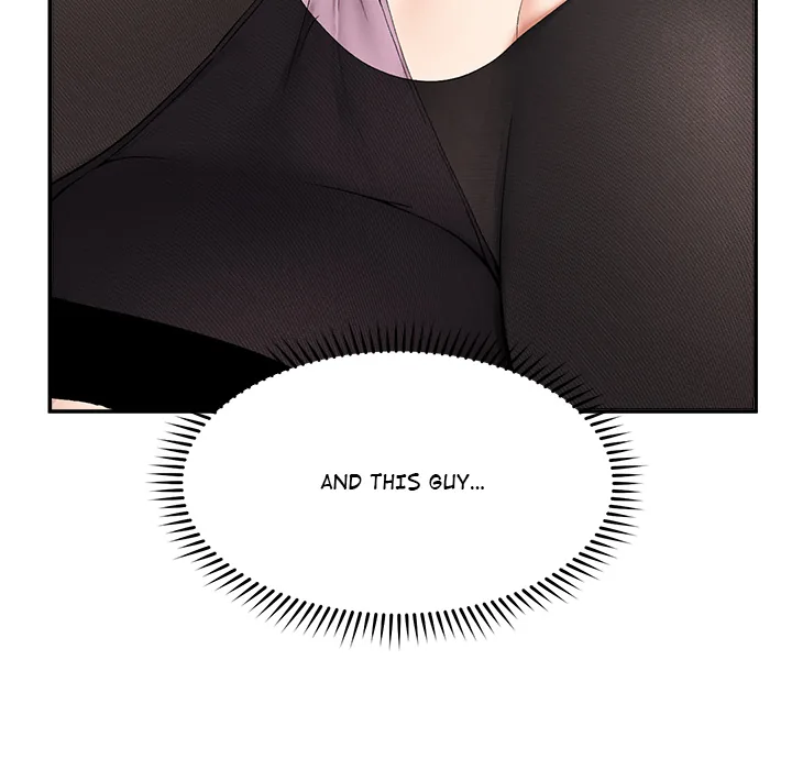 Read Mr. Superconductor - UNCENSORED chapter 29 image 77 on Lezhin