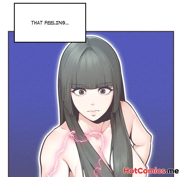 Read Mr. Superconductor - UNCENSORED chapter 29 image 8 on Lezhin