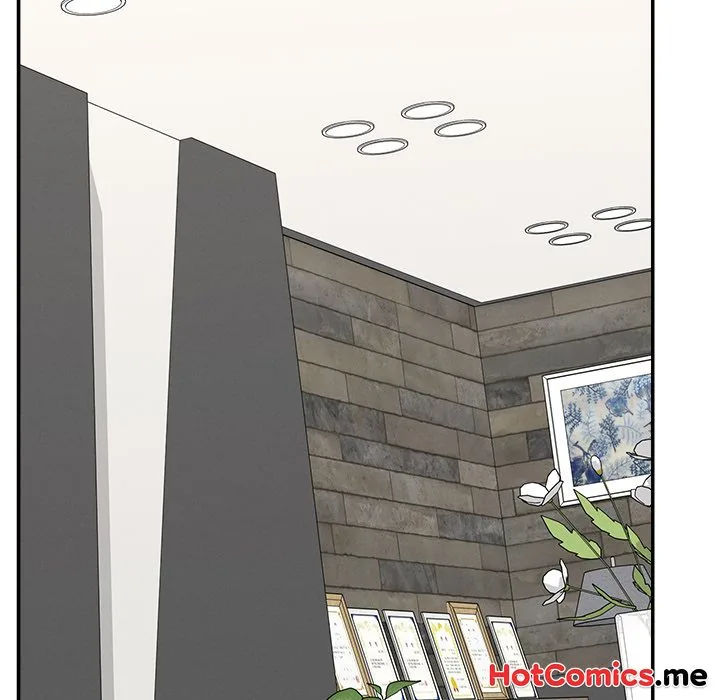 Read Mr. Superconductor - UNCENSORED chapter 29 image 81 on Lezhin
