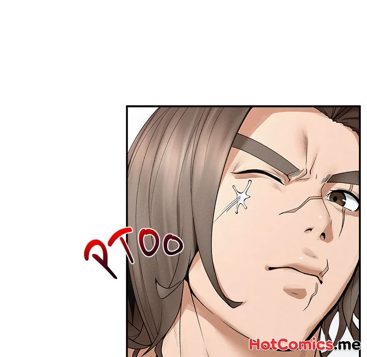 Read Mr. Superconductor - UNCENSORED chapter 29 image 85 on Lezhin