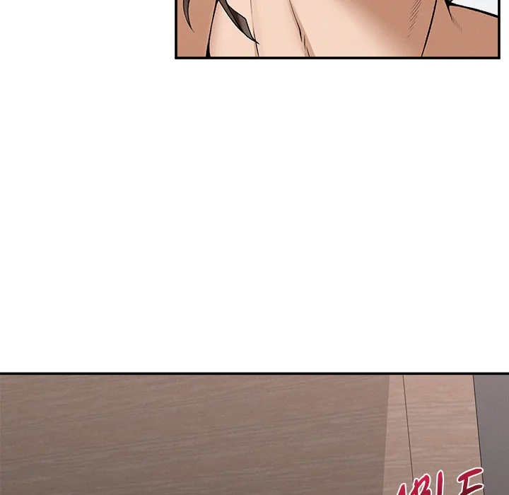 Read Mr. Superconductor - UNCENSORED chapter 29 image 86 on Lezhin