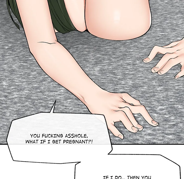 Read Mr. Superconductor - UNCENSORED chapter 29 image 88 on Lezhin