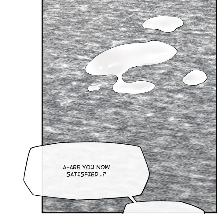Read Mr. Superconductor - UNCENSORED chapter 29 image 92 on Lezhin