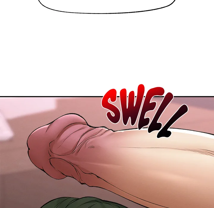 Read Mr. Superconductor - UNCENSORED chapter 29 image 94 on Lezhin
