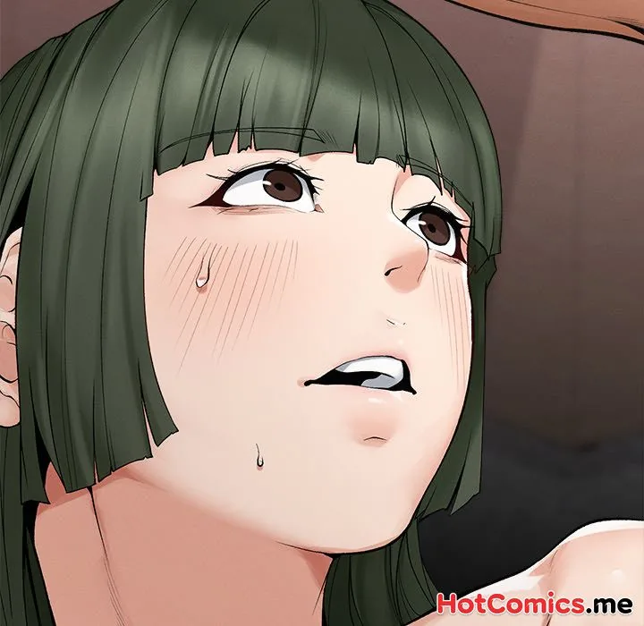 Read Mr. Superconductor - UNCENSORED chapter 29 image 95 on Lezhin
