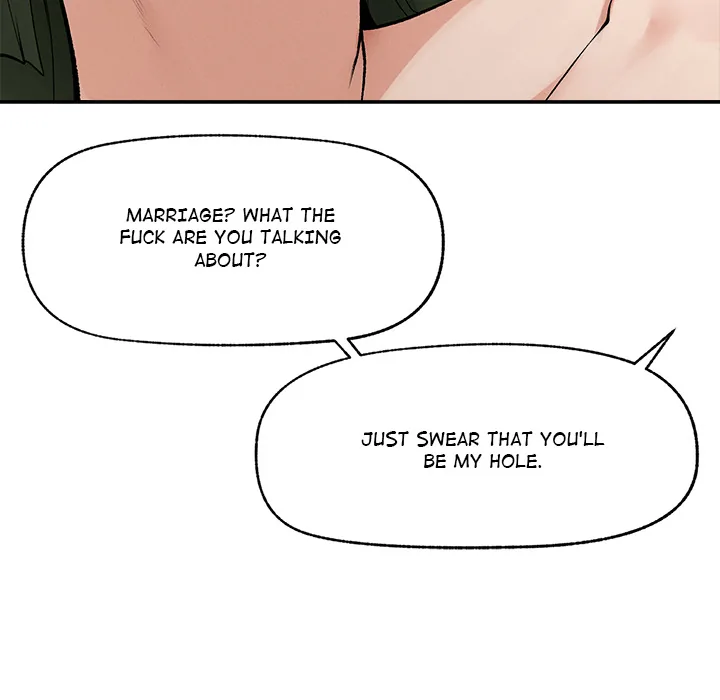 Read Mr. Superconductor - UNCENSORED chapter 29 image 96 on Lezhin