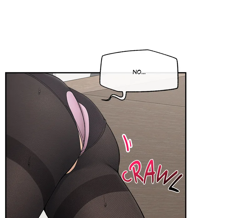 Read Mr. Superconductor - UNCENSORED chapter 29 image 97 on Lezhin