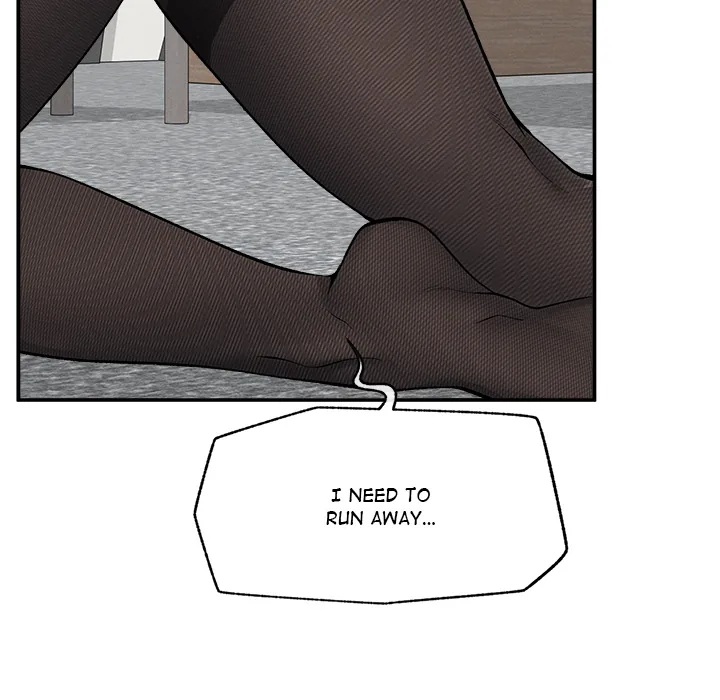 Read Mr. Superconductor - UNCENSORED chapter 29 image 98 on Lezhin