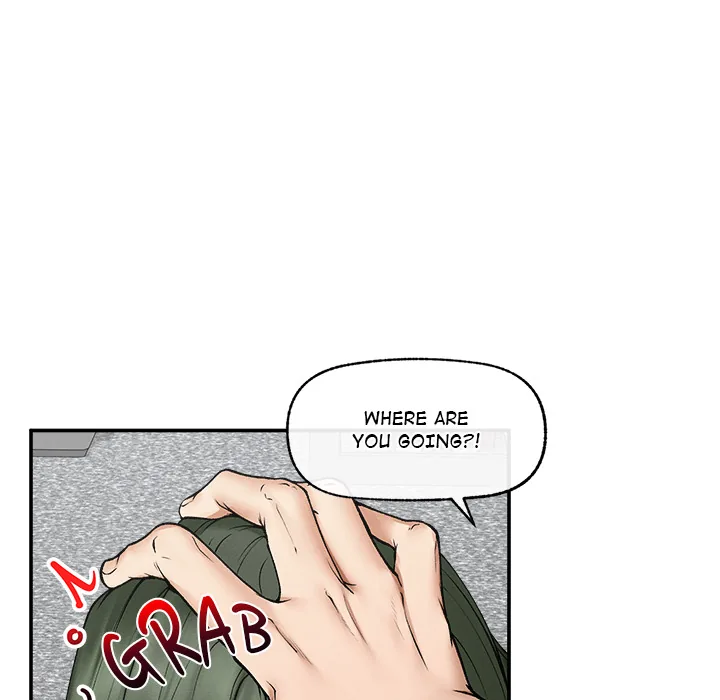 Read Mr. Superconductor - UNCENSORED chapter 29 image 99 on Lezhin