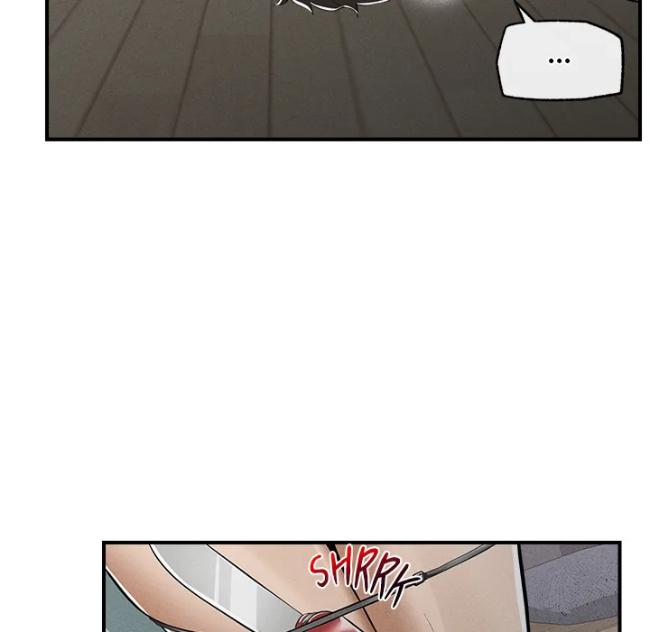 Read Mr. Superconductor - UNCENSORED chapter 3 image 10 on Lezhin