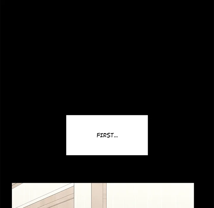 Read Mr. Superconductor - UNCENSORED chapter 3 image 100 on Lezhin