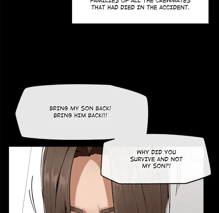 Read Mr. Superconductor - UNCENSORED chapter 3 image 102 on Lezhin