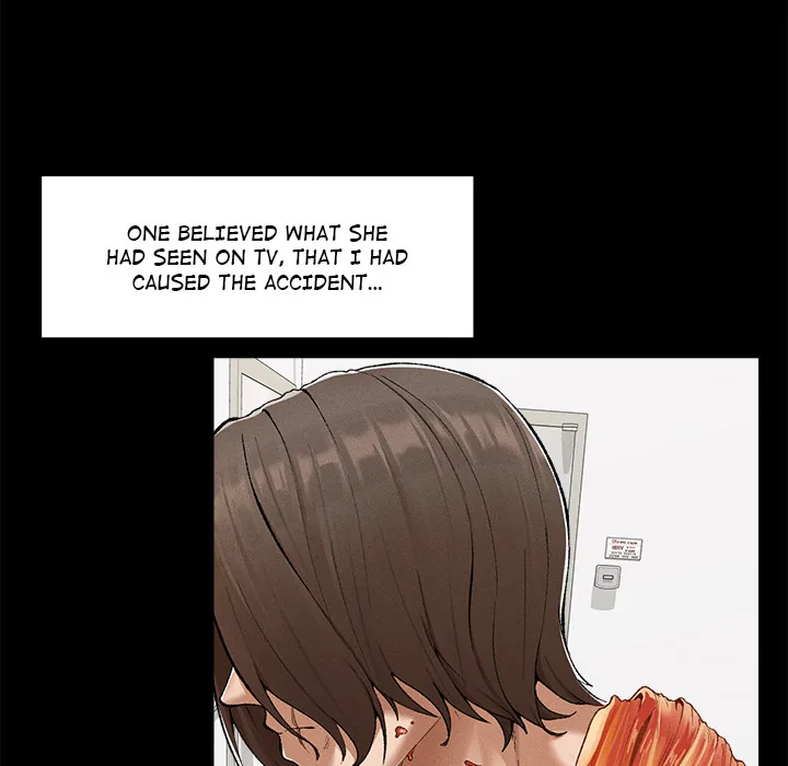 Read Mr. Superconductor - UNCENSORED chapter 3 image 104 on Lezhin