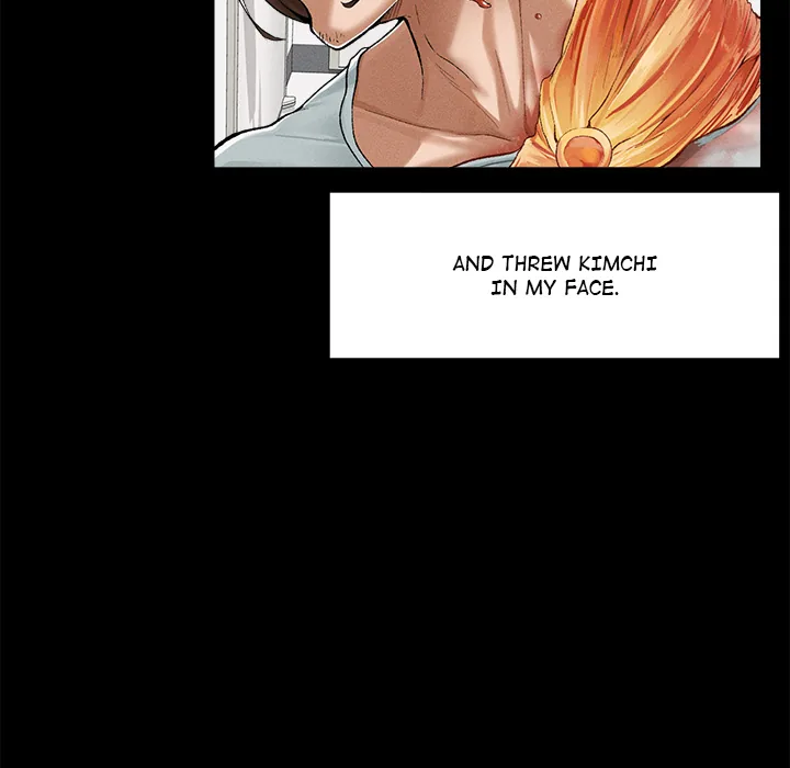 Read Mr. Superconductor - UNCENSORED chapter 3 image 105 on Lezhin