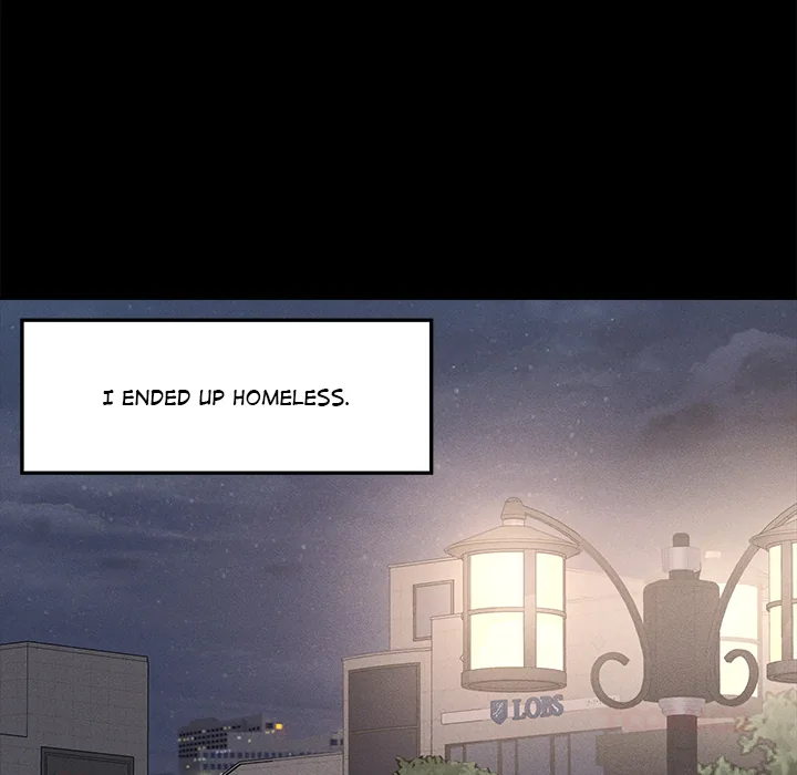 Read Mr. Superconductor - UNCENSORED chapter 3 image 107 on Lezhin