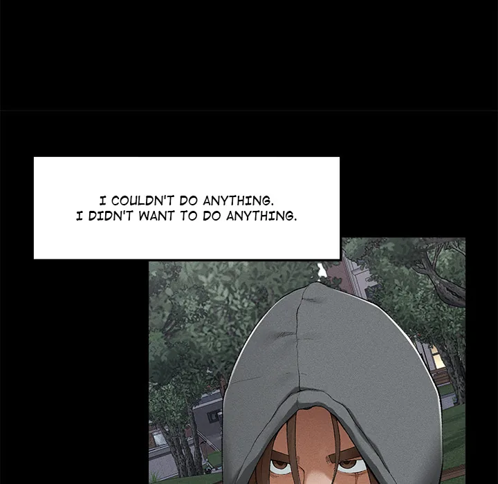 Read Mr. Superconductor - UNCENSORED chapter 3 image 109 on Lezhin