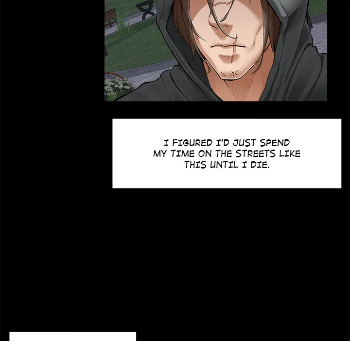 Read Mr. Superconductor - UNCENSORED chapter 3 image 110 on Lezhin