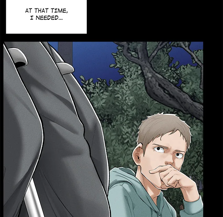 Read Mr. Superconductor - UNCENSORED chapter 3 image 111 on Lezhin