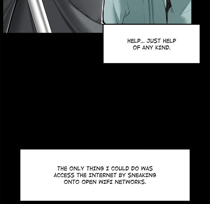 Read Mr. Superconductor - UNCENSORED chapter 3 image 112 on Lezhin