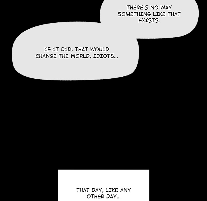 Read Mr. Superconductor - UNCENSORED chapter 3 image 117 on Lezhin