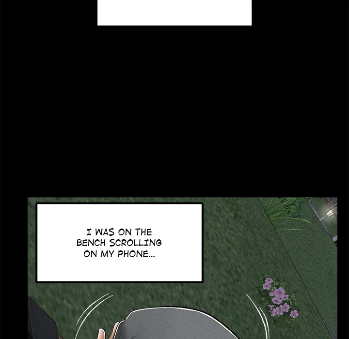 Read Mr. Superconductor - UNCENSORED chapter 3 image 118 on Lezhin