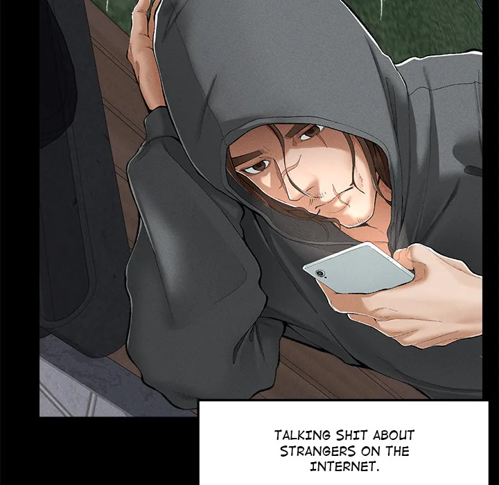 Read Mr. Superconductor - UNCENSORED chapter 3 image 119 on Lezhin