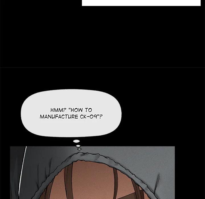 Read Mr. Superconductor - UNCENSORED chapter 3 image 120 on Lezhin