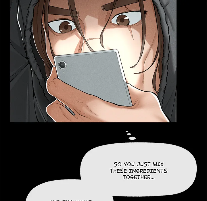 Read Mr. Superconductor - UNCENSORED chapter 3 image 121 on Lezhin