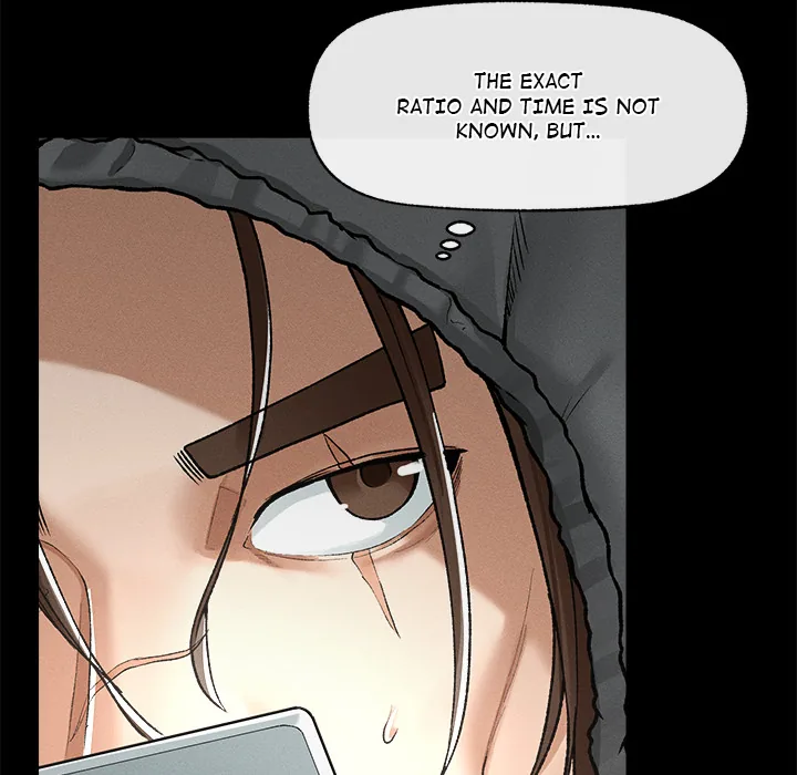 Read Mr. Superconductor - UNCENSORED chapter 3 image 124 on Lezhin