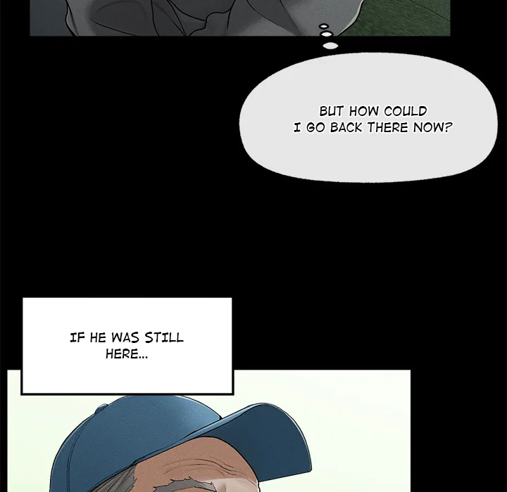 Read Mr. Superconductor - UNCENSORED chapter 3 image 129 on Lezhin