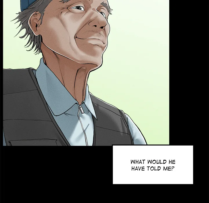 Read Mr. Superconductor - UNCENSORED chapter 3 image 130 on Lezhin