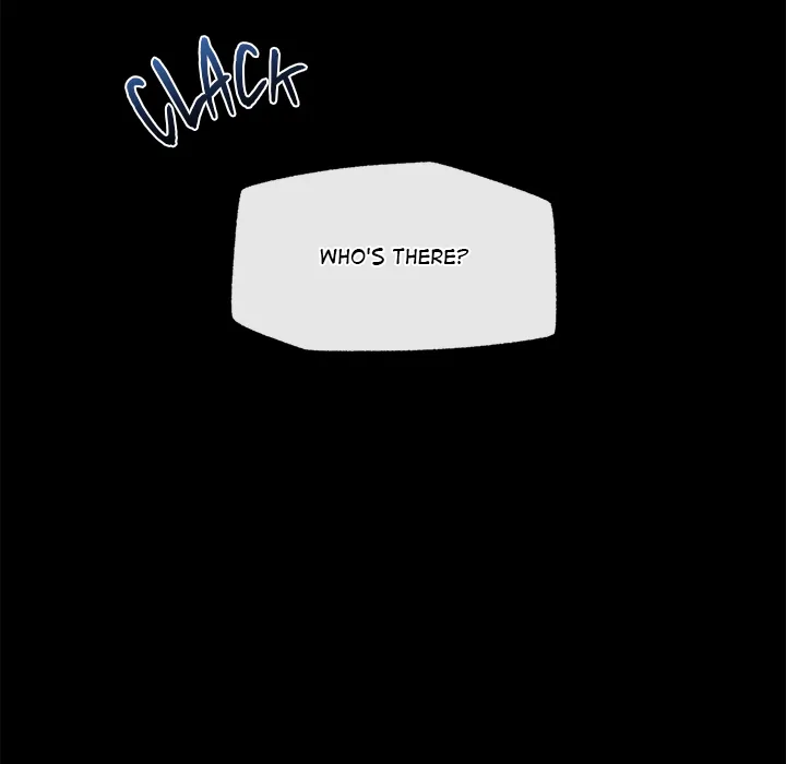 Read Mr. Superconductor - UNCENSORED chapter 3 image 134 on Lezhin