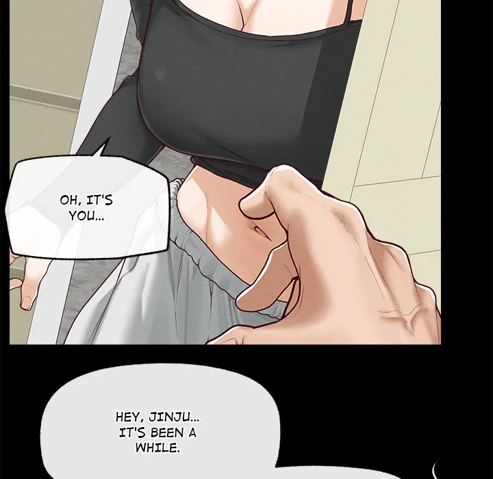 Read Mr. Superconductor - UNCENSORED chapter 3 image 136 on Lezhin